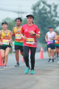 BIB: 10936
                            <button type="button" onclick="openModal(10108351)" class="btn btn-primary btn-sm float-right btn-popup" data-toggle="modal" data-target=".modal-high-quality">
                        <i class="fas fa-shopping-cart"></i> Add to Cart
                    </button>
                                            <button type="button" onclick="isThisMe(10108351, true)" class="btn btn-success btn-sm float-right btn-popup btn-isme hidden" data-toggle="tooltip" data-placement="bottom" title="นี่คือรูปของคุณใช่ไหม คลิกที่นี่เพื่อเอาเข้าอัลบั้ม">
                        <i class="fas fa-plus"></i> Add to album
                    </button>
                    <button type="button" onclick="isThisMe(10108351, false)" class="btn btn-warning btn-sm float-right btn-popup btn-isnotme hidden">
                        <i class="fas fa-ban"></i> Remove from album
                    </button>
